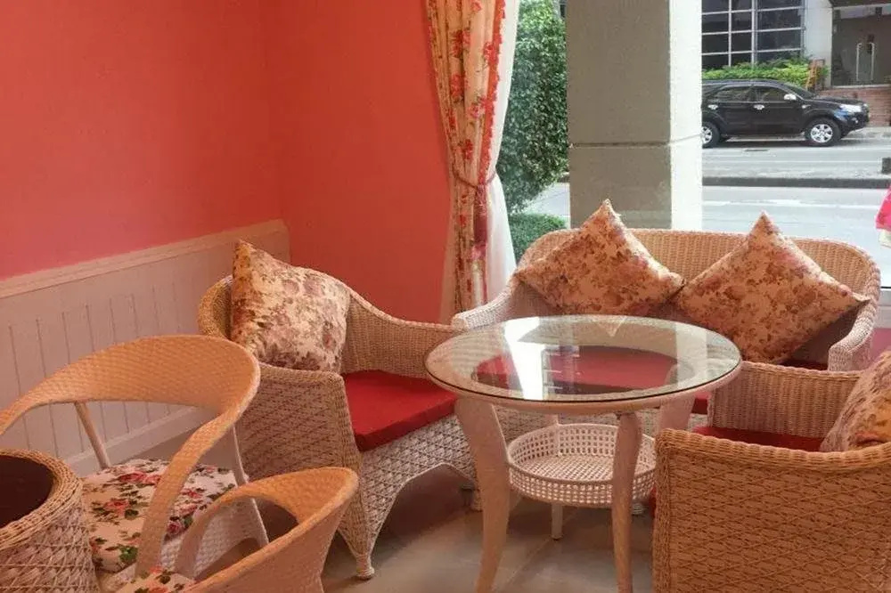 WB Residence Muang Thong Thani