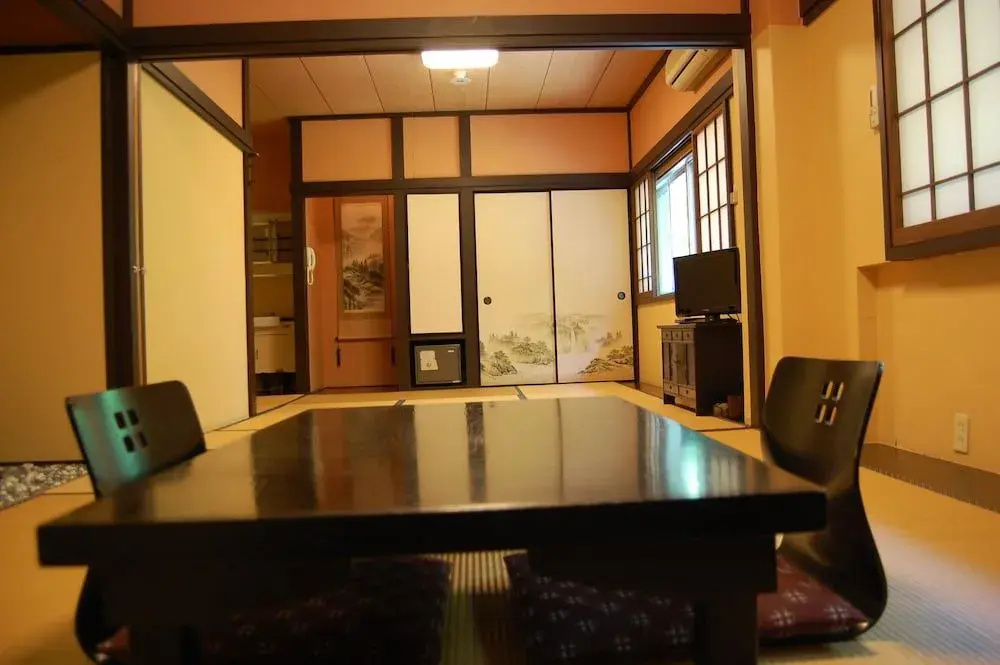 Kunihiro Yashiki