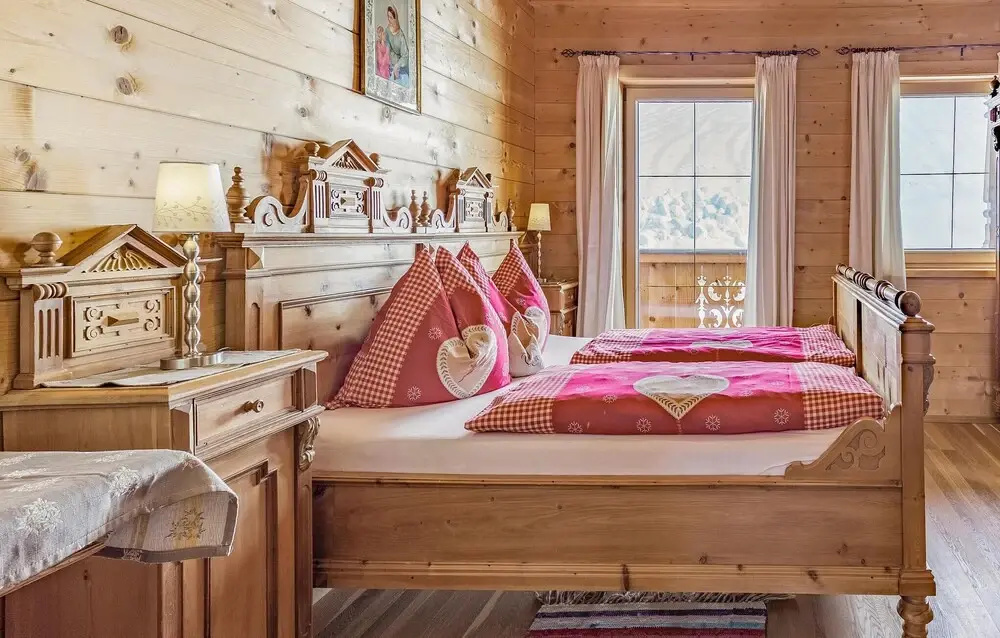 Nice Apartment in Westendorf With Wifi and 2 Bedrooms