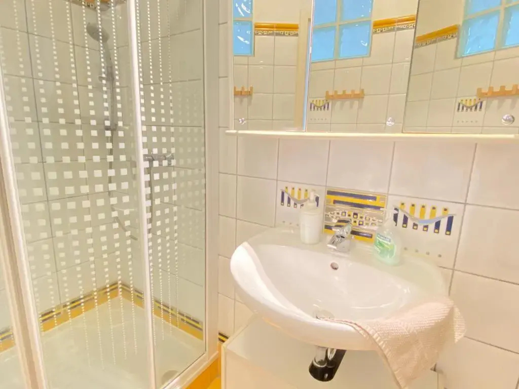 Vienna Living Apartments - Rustengasse