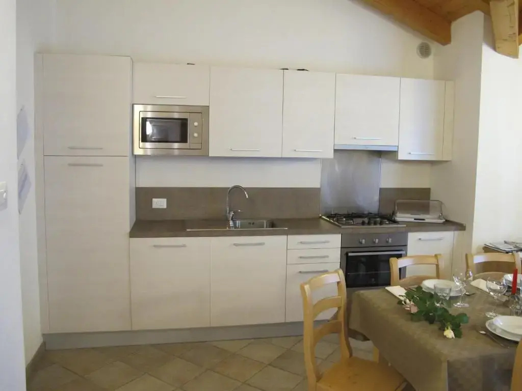 Il Cardo Trentino