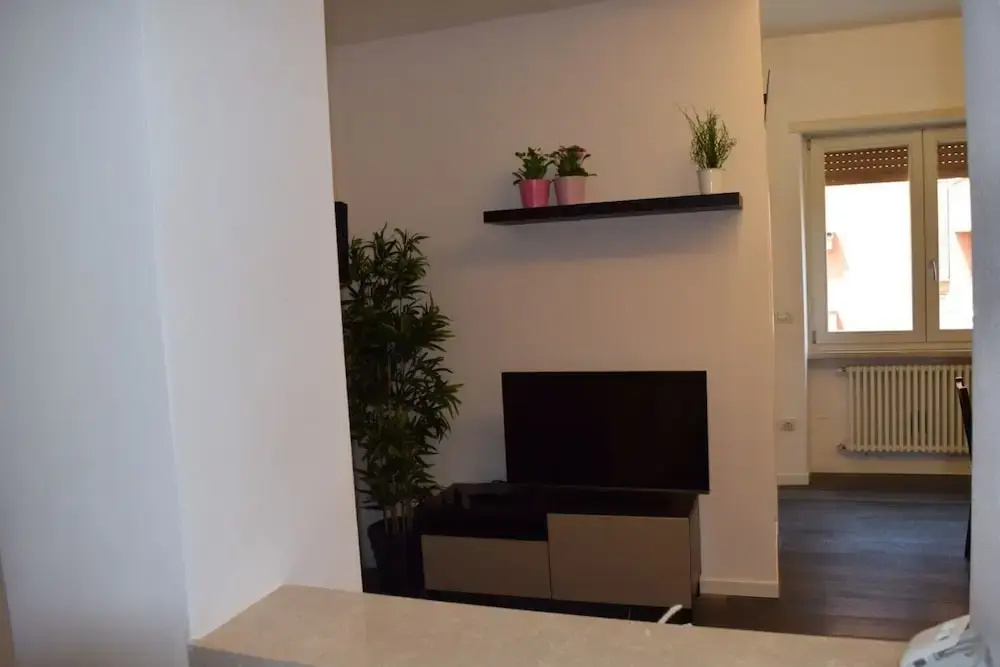Verona Super Dream Apartment