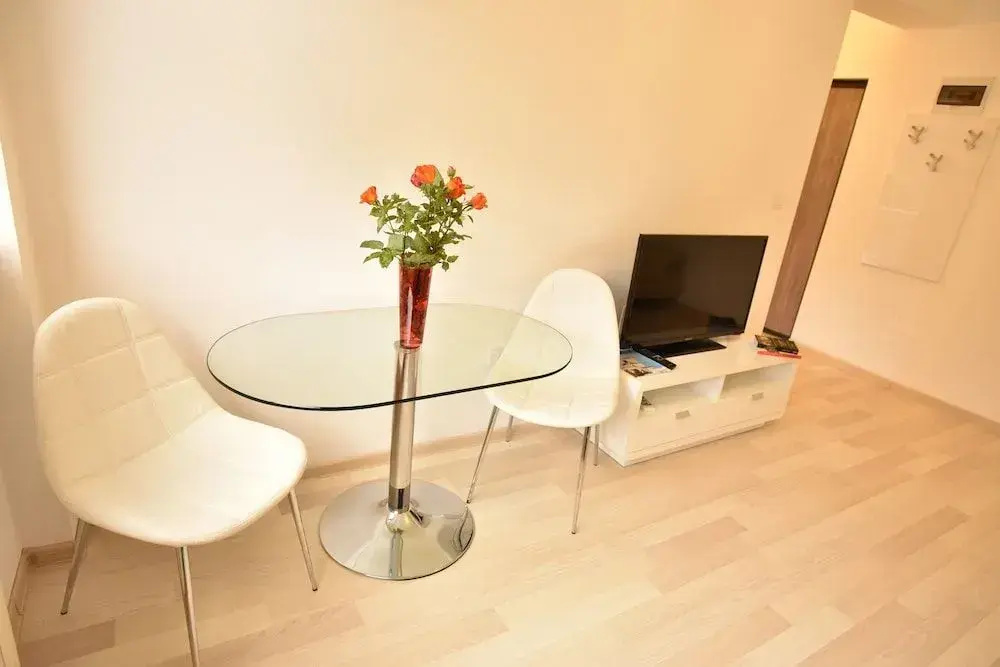 Iassium Residence Iasi