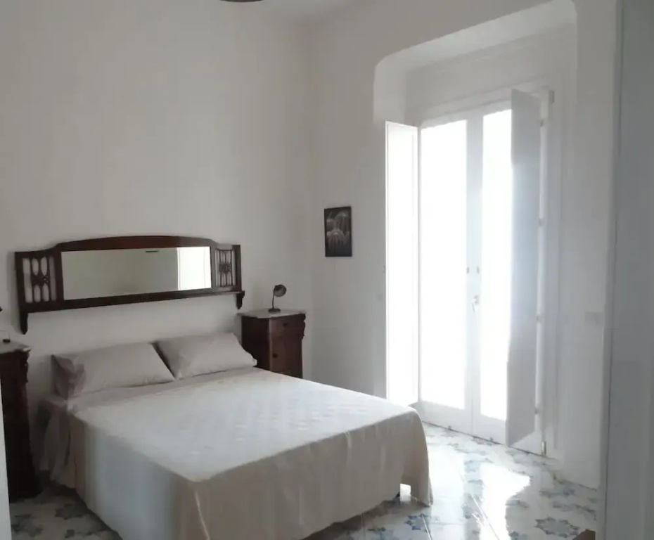Casa Nina'