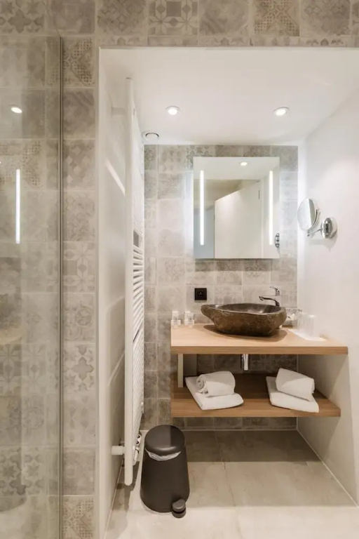 Beach Hotel Helios by CW Hotel Collection