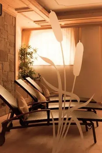 Garni Sunela B&B