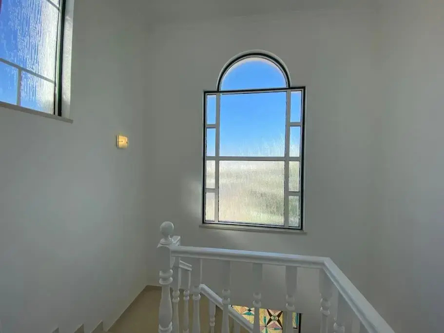 Villa Rafaela com piscina Albufeira
