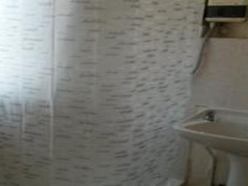 Canberra Guest HouseHotel