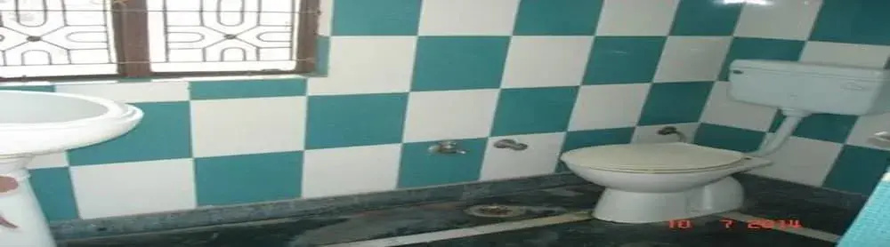 Room Maangta 511 Prashant Vihar