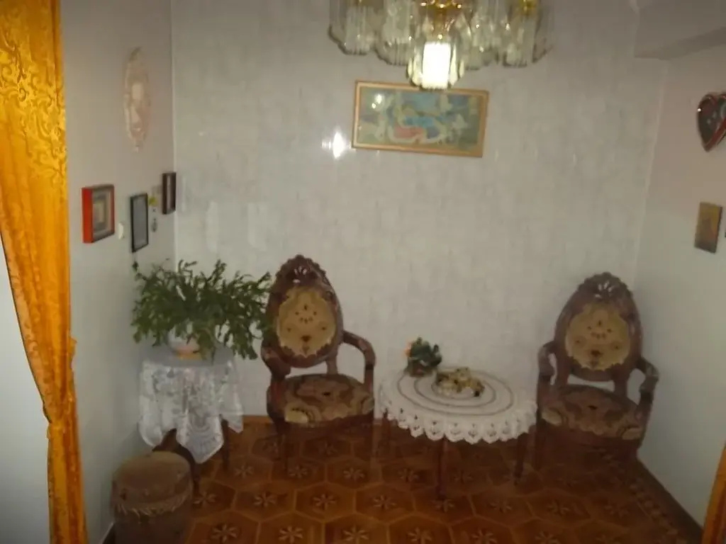Магнит