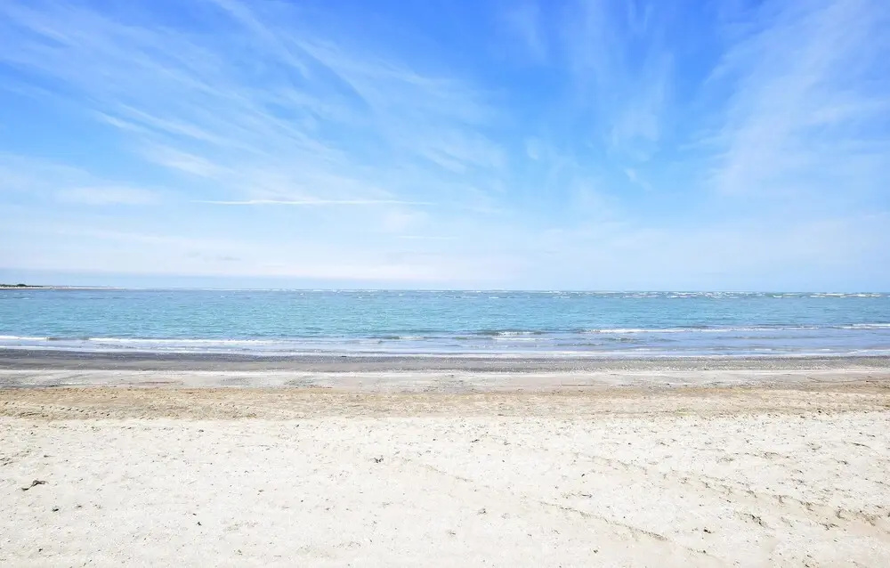 Beautiful Apartment in Albarella With