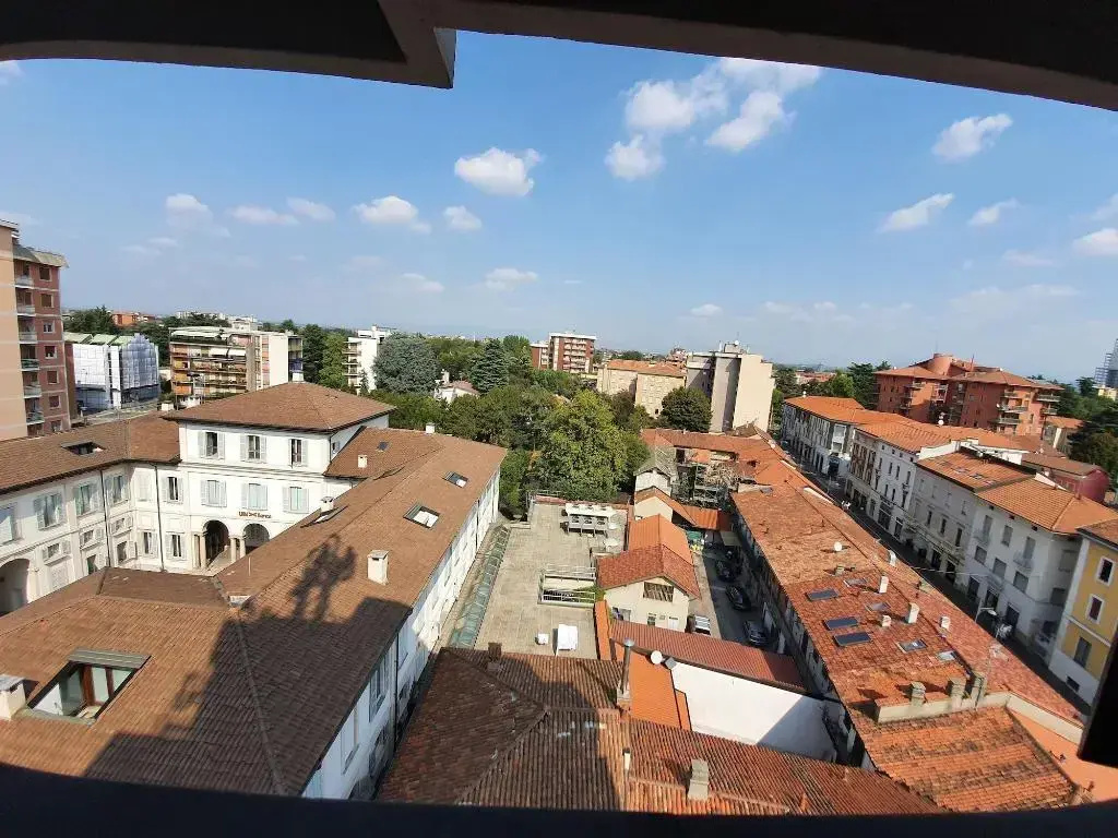 Hotel Selide