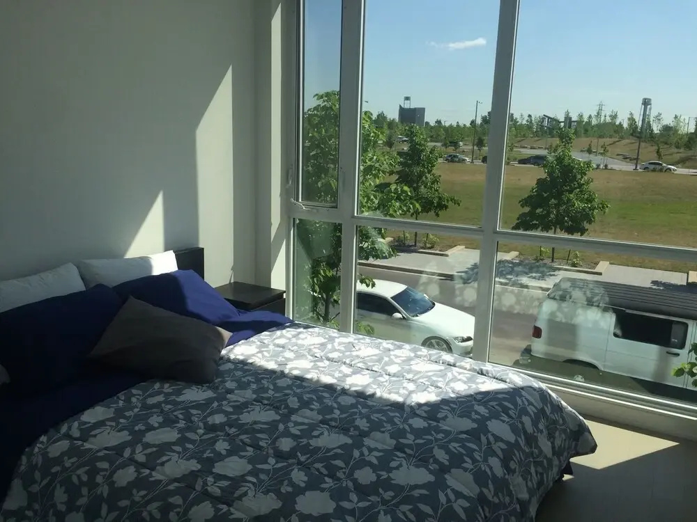 Elite Suites 1 Bedroom Townhouse Condo offered by Short Term Stays