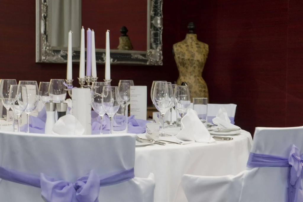 Boutiquehotel Thessoni Classic Zürich-Regensdorf & Residence Thessoni Home 350 m distance to mainbuilding