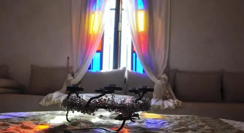 Dar Biona