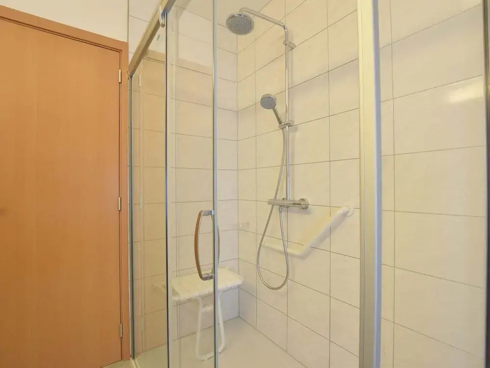 Comfort Stay in Carlsbourg