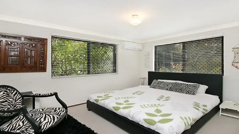 Banksia Apartment 1