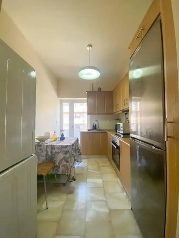 Best View-stylish Penthouse With Communal Pool