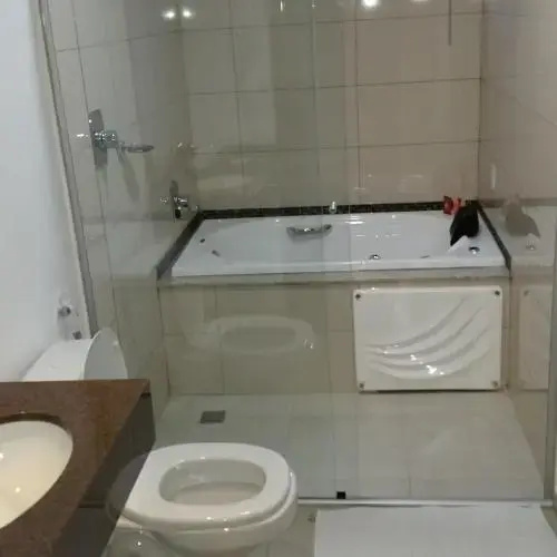 Premium Palace Hotel