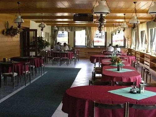 Jahodná
