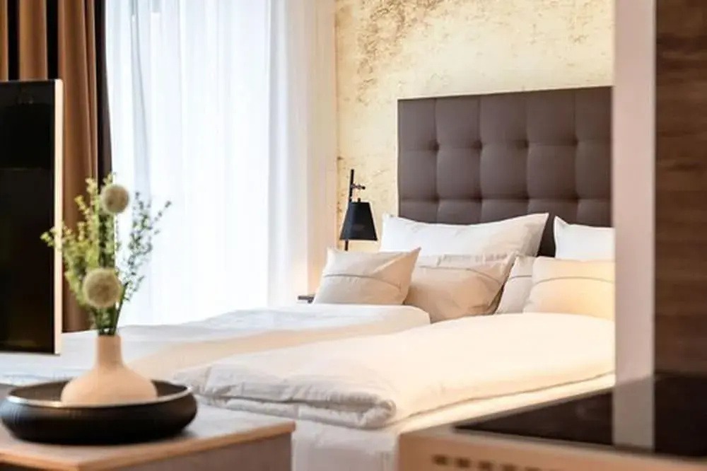 H23 Hotel Stuttgart
