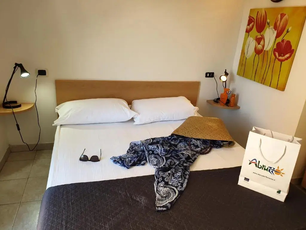 Residence Adriatico