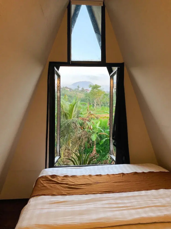 Camani Glamping