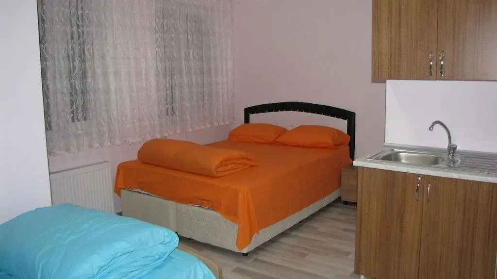 Aydinli Pansiyon