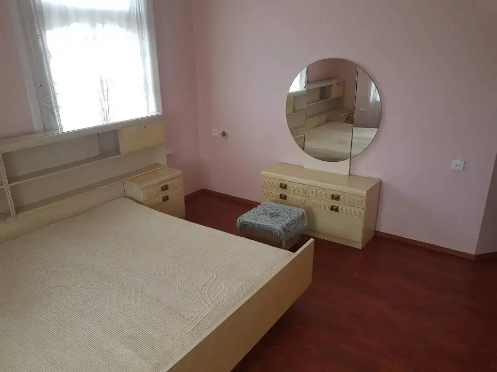 El-lizi Guesthouse