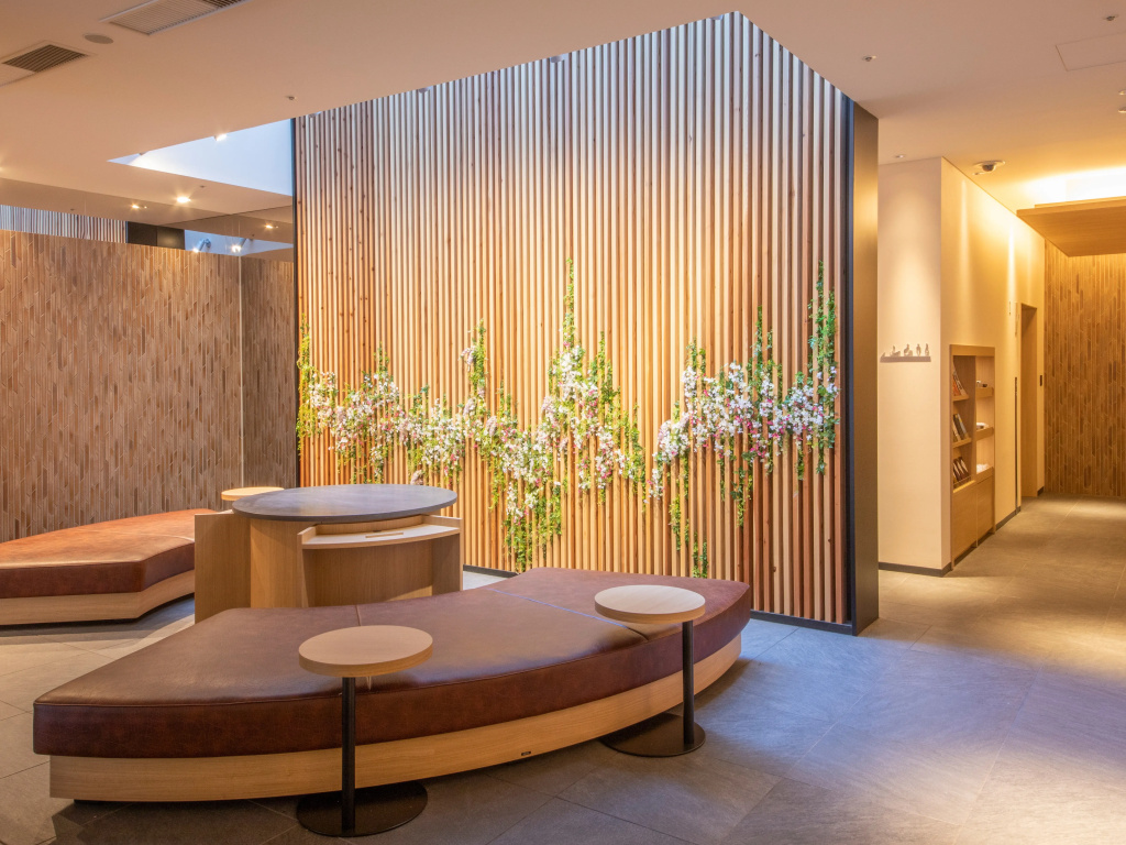 Hotel Keihan Kyoto Ekiminami