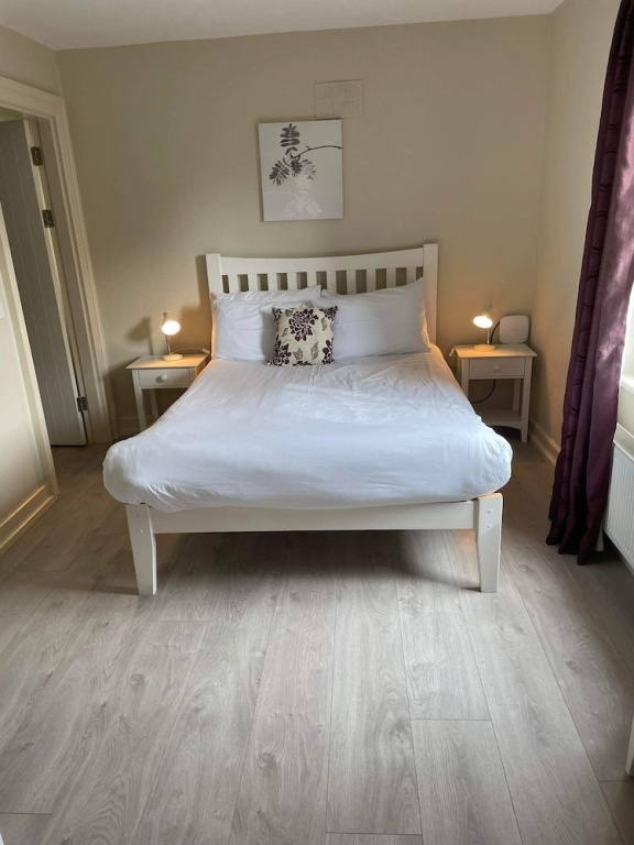 Dunkerron Woods 3 Bedroom 4024