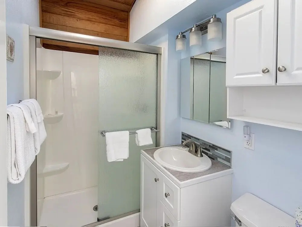 Edgewood Escape 5 Bedroom Home