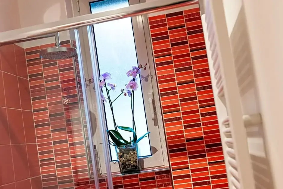MURAT OTTO