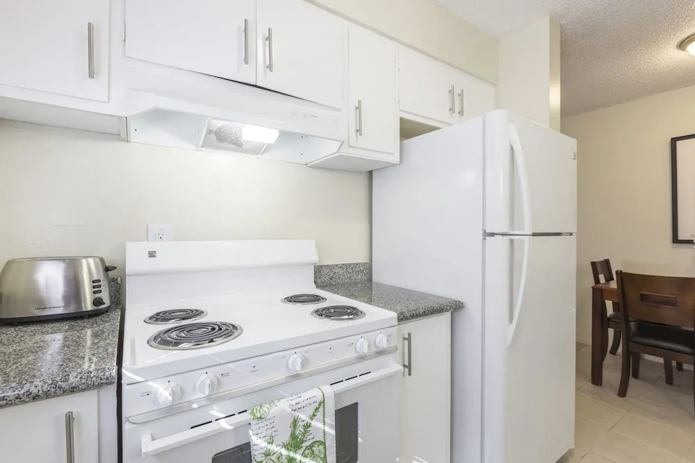 Berkeley Apartment 2 Mins Walking to UC Berkeley Extension