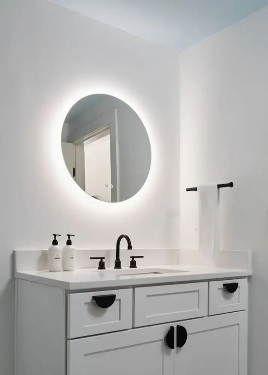 Kasa Studio Revival Atlanta