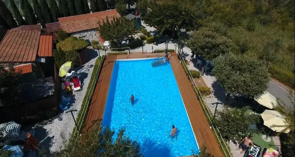 Residenza Solferino