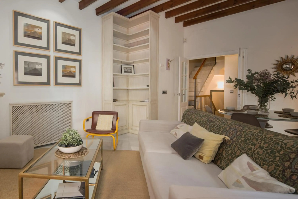 Sakura Suite Rodo
