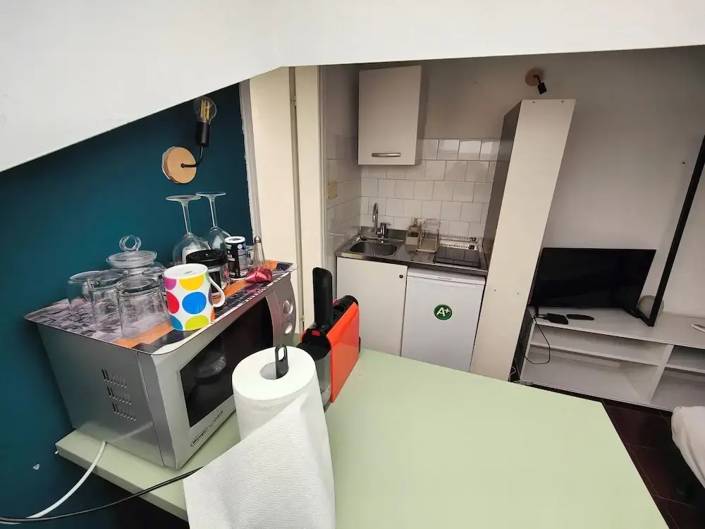 Mercanti Attic Version