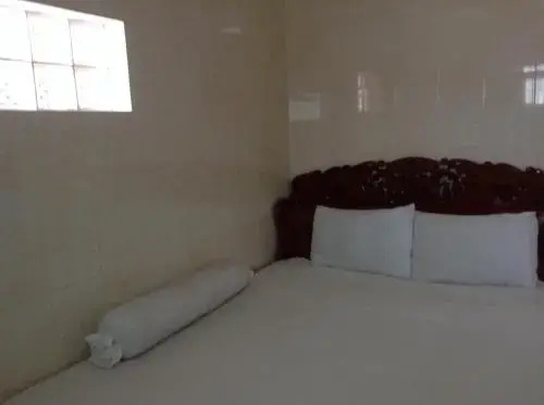 Srey Ny Bopha Stung Meas Guesthouse