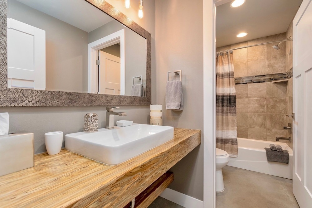 2170 Estes Park - 4 Br Home