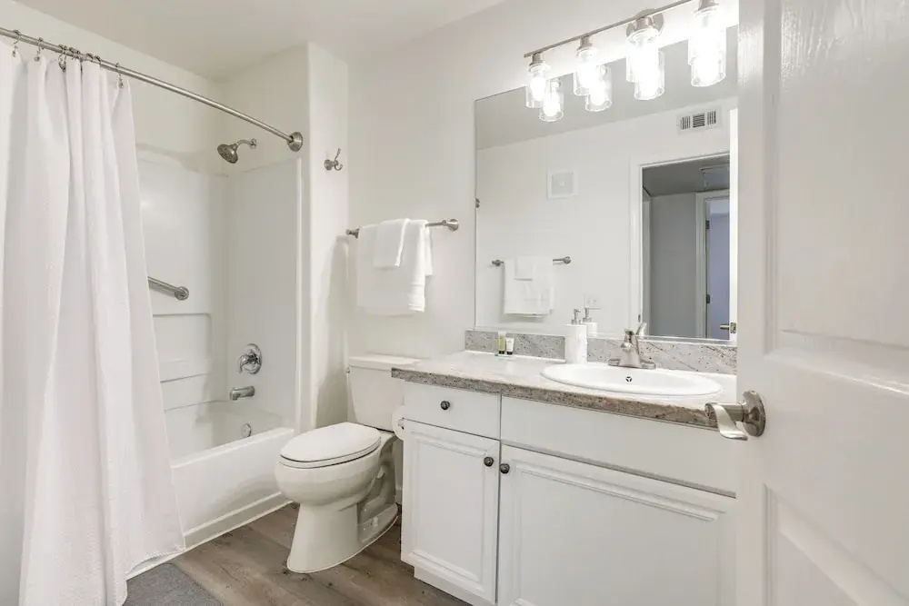 3 Mi to Dtwn: Gated Condo w/ Patio in Reno!