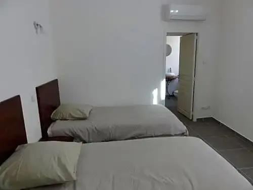 B&B Casa D'oc