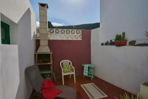 Apartamentos Mar y Sol