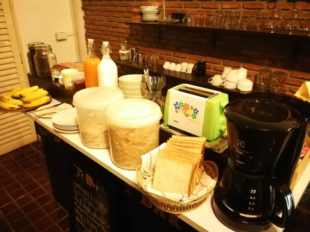 Home16 Sukhumvit16