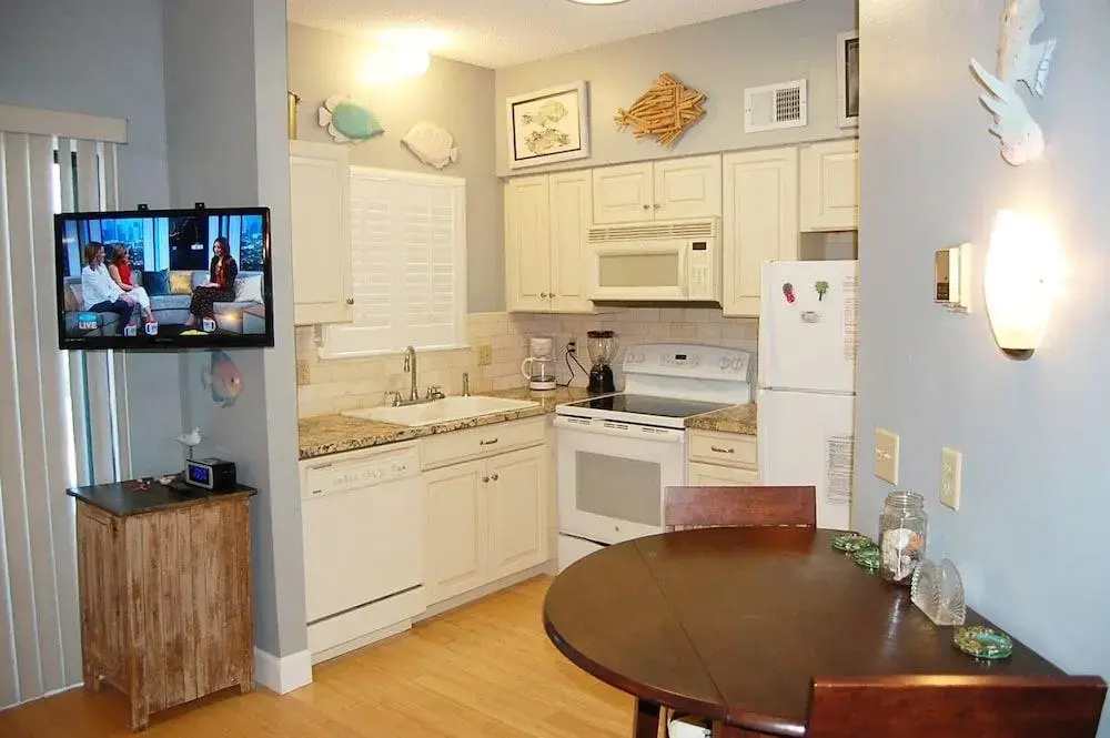 Lei Lani Village 112 by Vacation Homes Collection