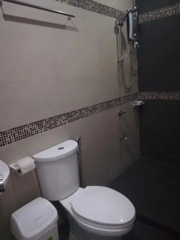 Le Vita Hotel
