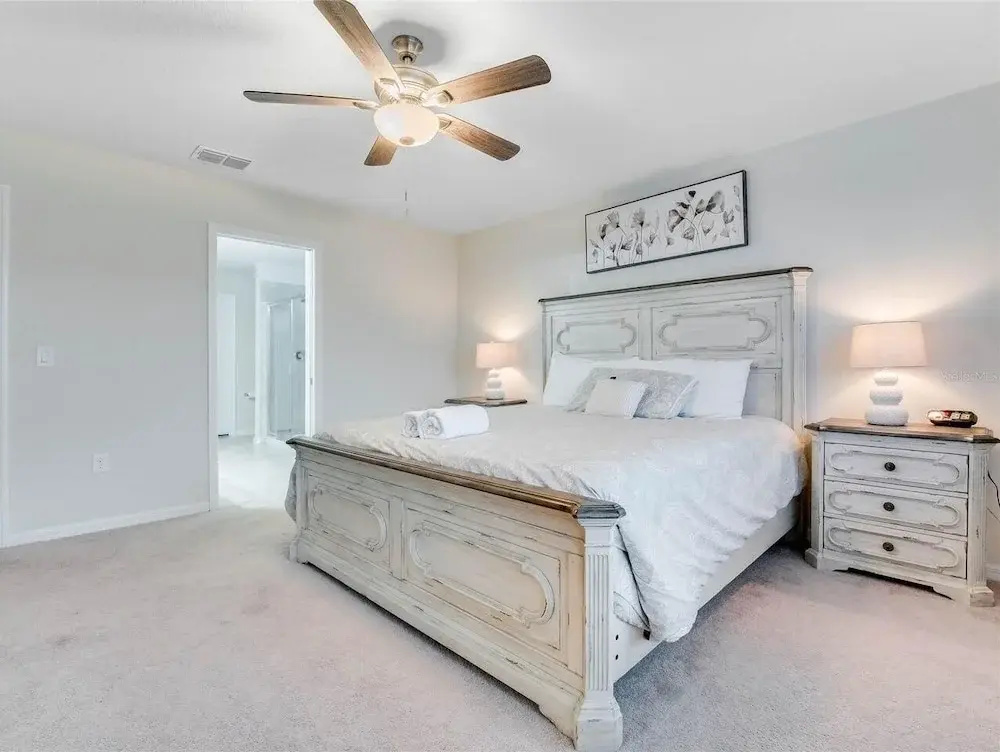 5 Bed Bliss At Solterra By Shine Villas 121