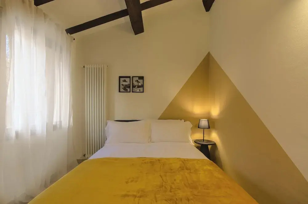 Imola Residence