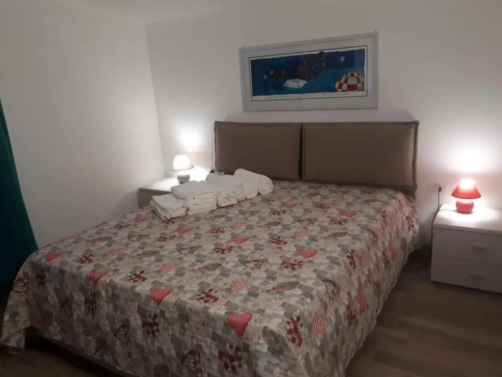 Villa Verde