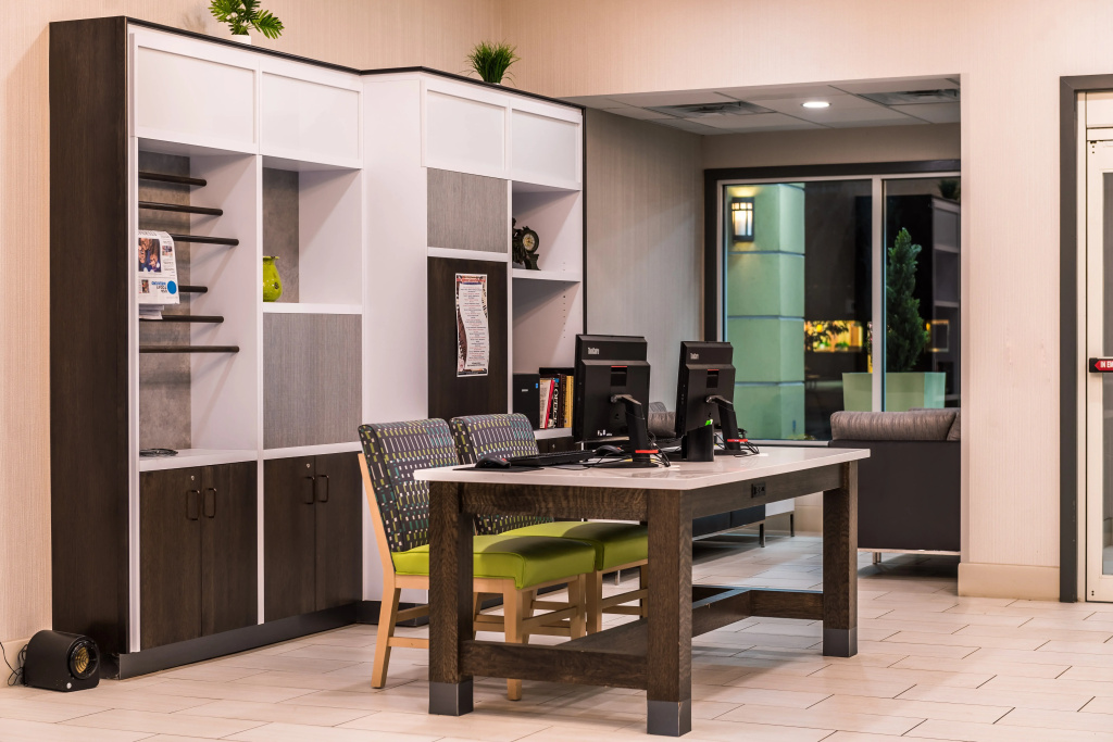 Holiday Inn Auburn-Finger Lakes Region by IHG
